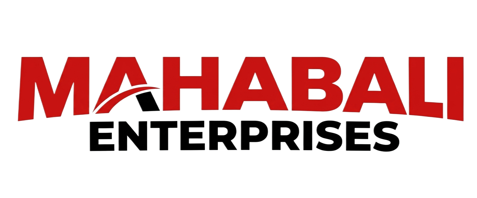 Mahabali Enterprises